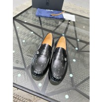 디올 남자 구두