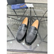 디올 남자 구두