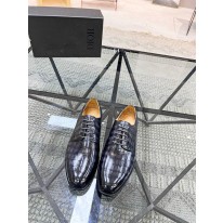 디올 남자 구두