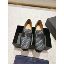 디올 남자 구두