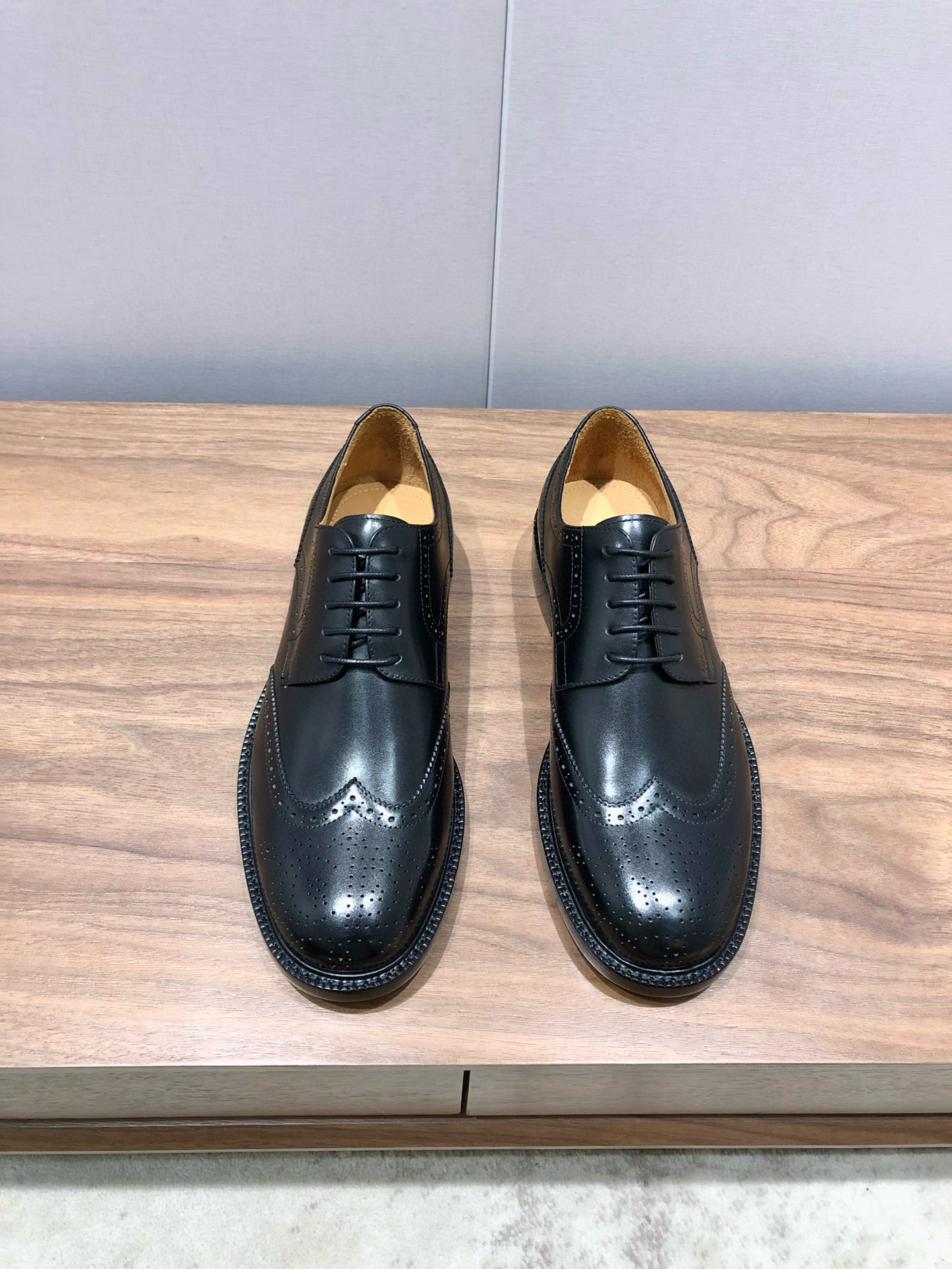 디올 남자 구두