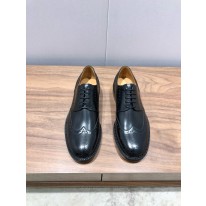 디올 남자 구두