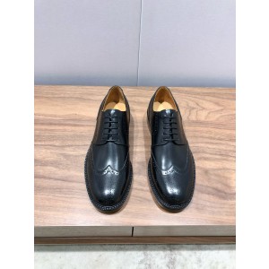 디올 남자 구두