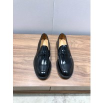 디올 남자 구두