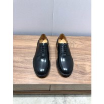 디올 남자 구두