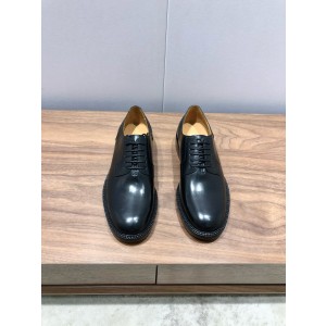 디올 남자 구두