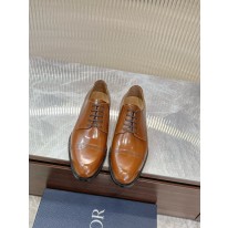 디올 남자 구두