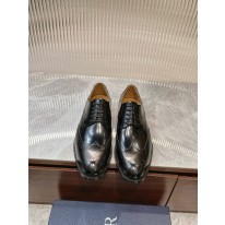 디올 남자 구두