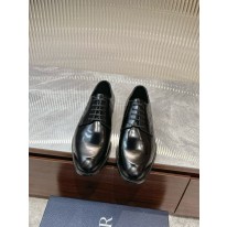 디올 남자 구두