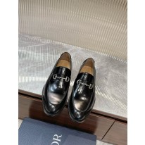 디올 남자 구두