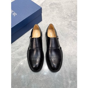 디올 남자 구두