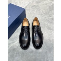 디올 남자 구두