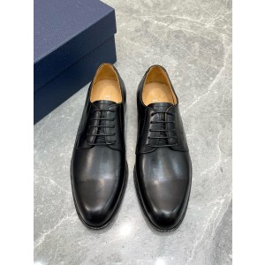 디올 남자 구두