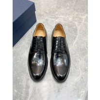 디올 남자 구두