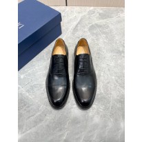 디올 남자 구두