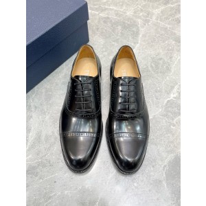 디올 남자 구두