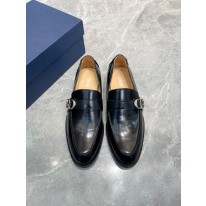 디올 남자 구두