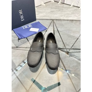 디올 남자 신발