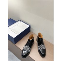 디올 남자 구두