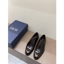 디올 남자 구두