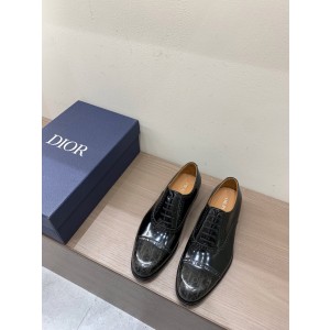 디올 남자 구두