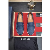 디올 남자 구두