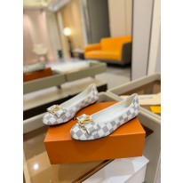 루이비통 여자 구두