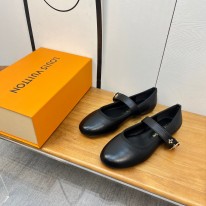 루이비통 여자 구두