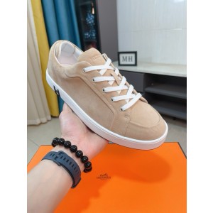 에르메스 남자 신발 운동화 스니커즈