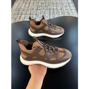 에르메스 남자 신발 운동화 스니커즈