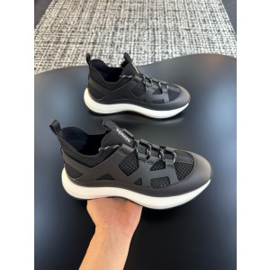 에르메스 남자 신발 운동화 스니커즈