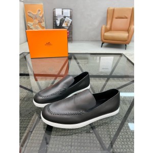 에르메스 남자 신발 운동화 스니커즈