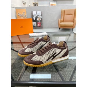 에르메스 남자 신발 운동화 스니커즈