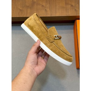 에르메스 남자 신발 운동화 스니커즈