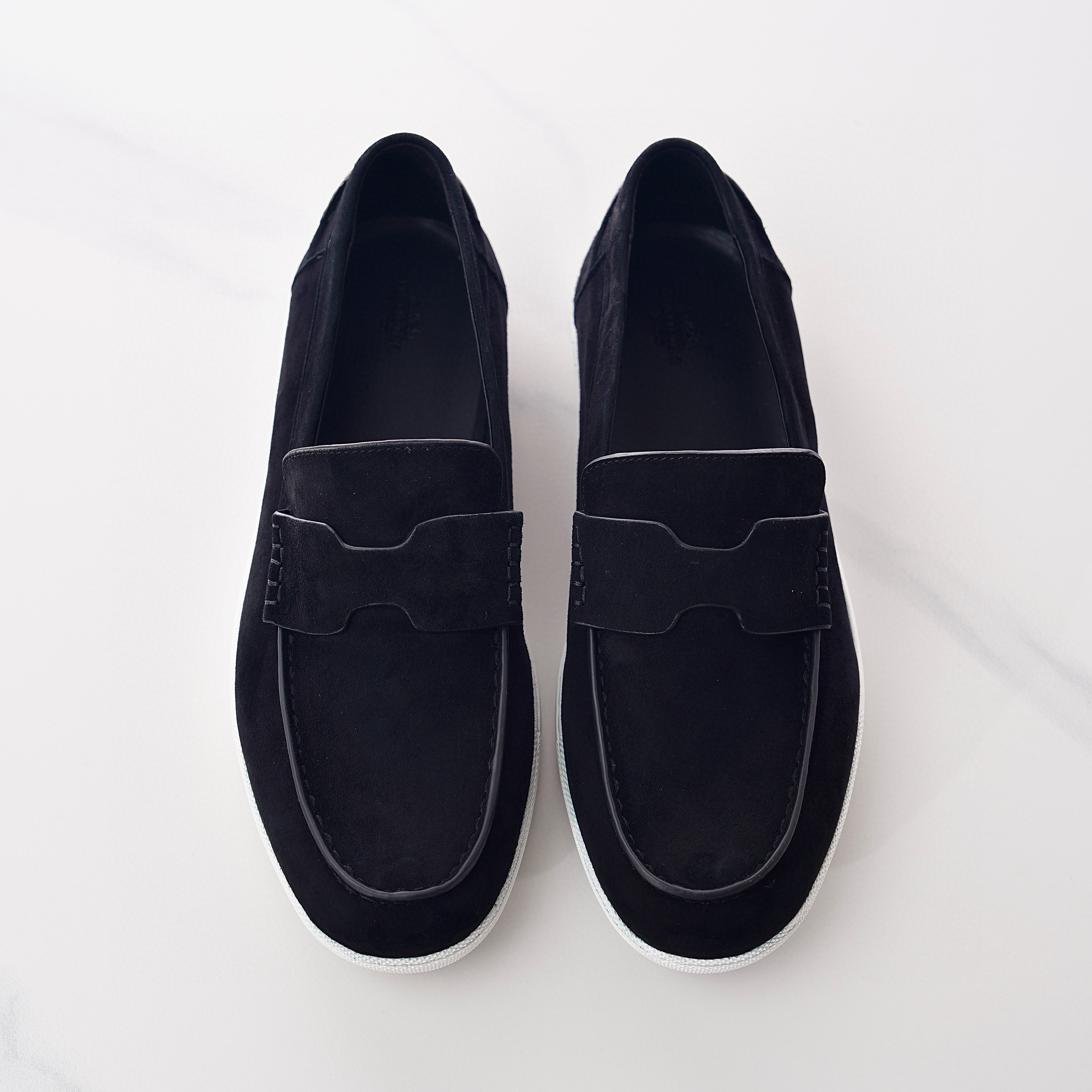 에르메스 남자 신발 운동화 스니커즈