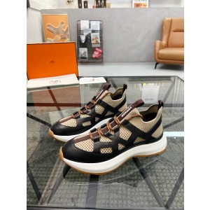 에르메스 남자 신발 운동화 스니커즈