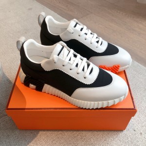 에르메스 남녀공용 키높이 3cm 신발 운동화 스니커즈