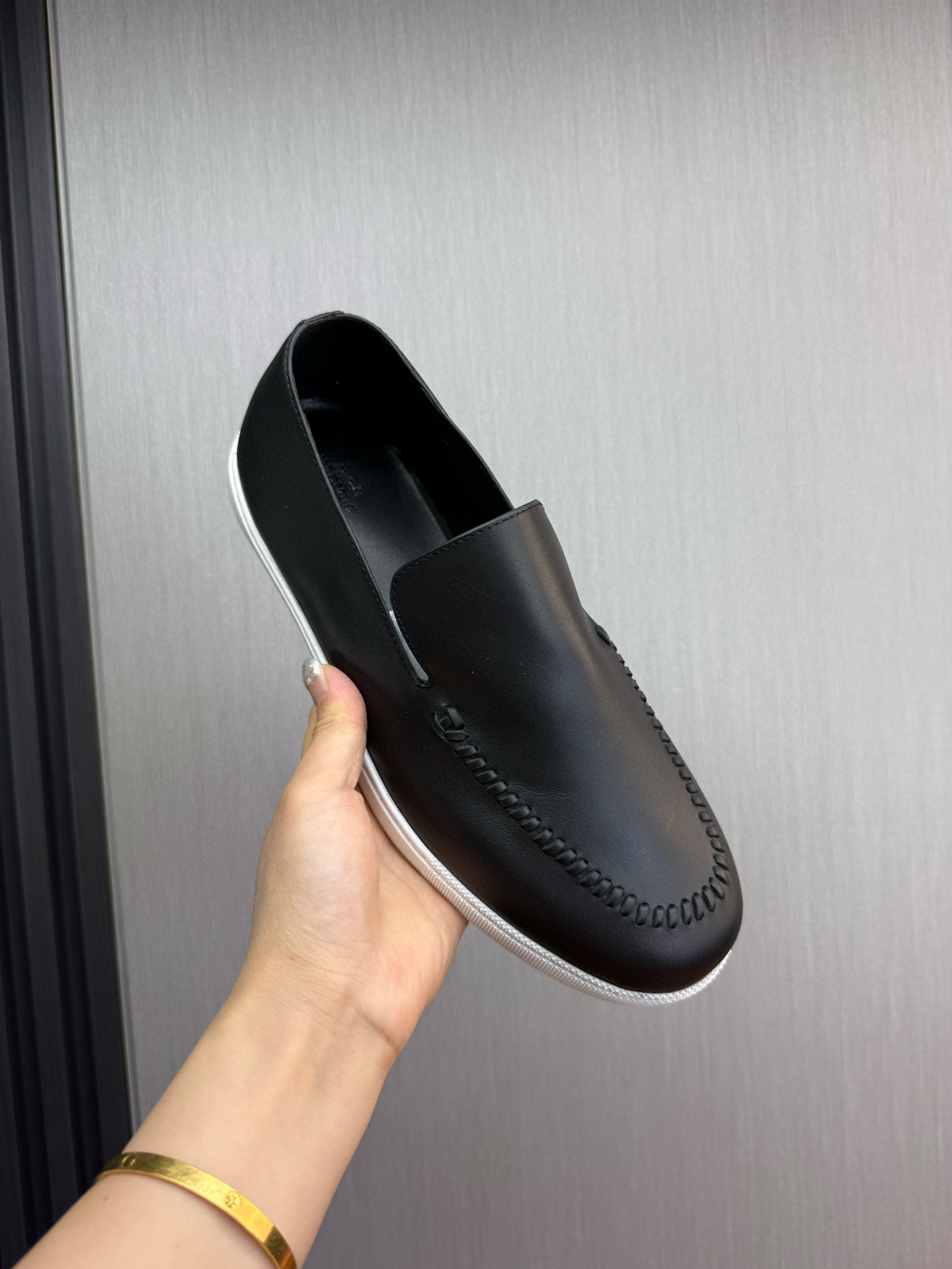 에르메스 남자 신발 운동화 스니커즈