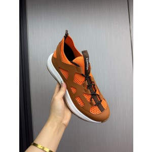 에르메스 남자 신발 운동화 스니커즈