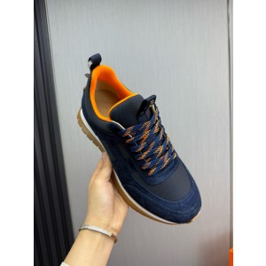 에르메스 남자 신발 운동화 스니커즈