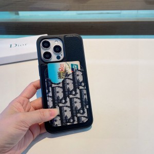 디올 아이폰 핸드폰 휴대폰 케이스