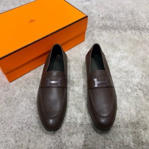 에르메스 남자 구두