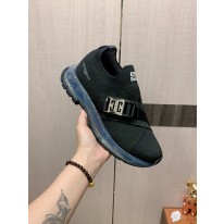 지방시 남자 신발 운동화 스니커즈