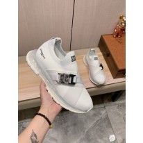 지방시 남자 신발 운동화 스니커즈