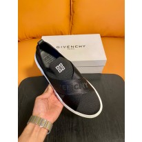 지방시 남자 신발 운동화 스니커즈