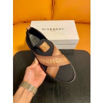 지방시 남자 신발 운동화 스니커즈