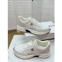 지방시 남자 신발 운동화 스니커즈