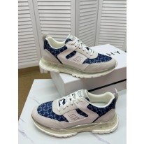 지방시 남자 신발 운동화 스니커즈