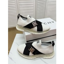 지방시 남자 신발 운동화 스니커즈