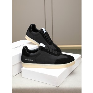 지방시 남자 신발 운동화 스니커즈